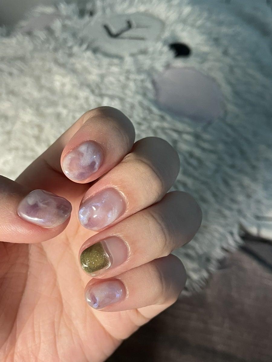 네일에떼(nail ete) 이미지