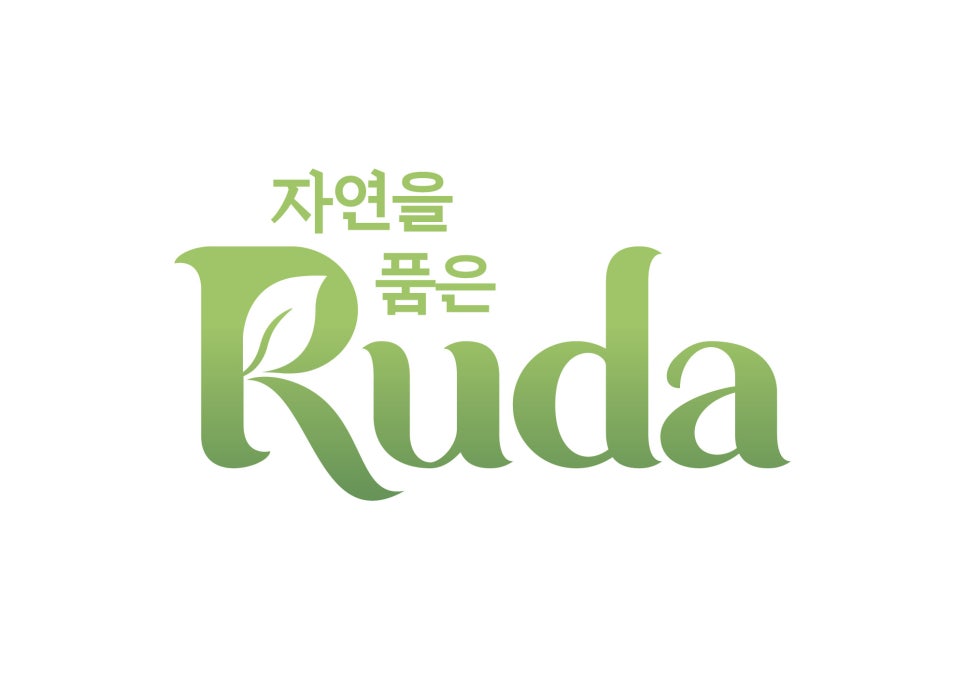 (주)디자인그룹칸 이미지