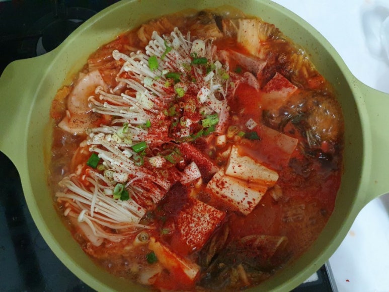 두리네이쳐 이미지