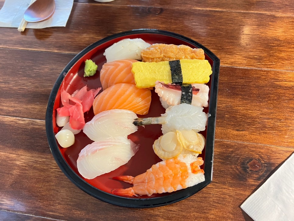 마마도마 이미지