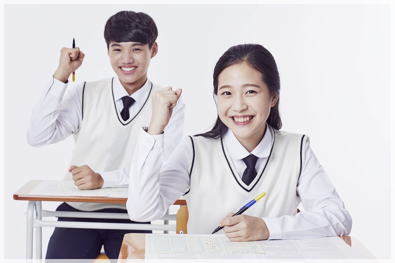 시은영어학원 이미지