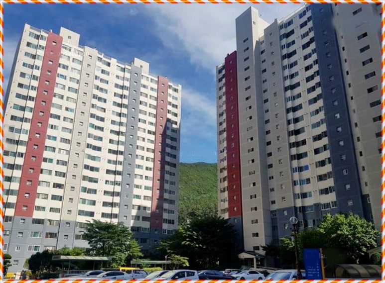 수성에이엠씨 이미지