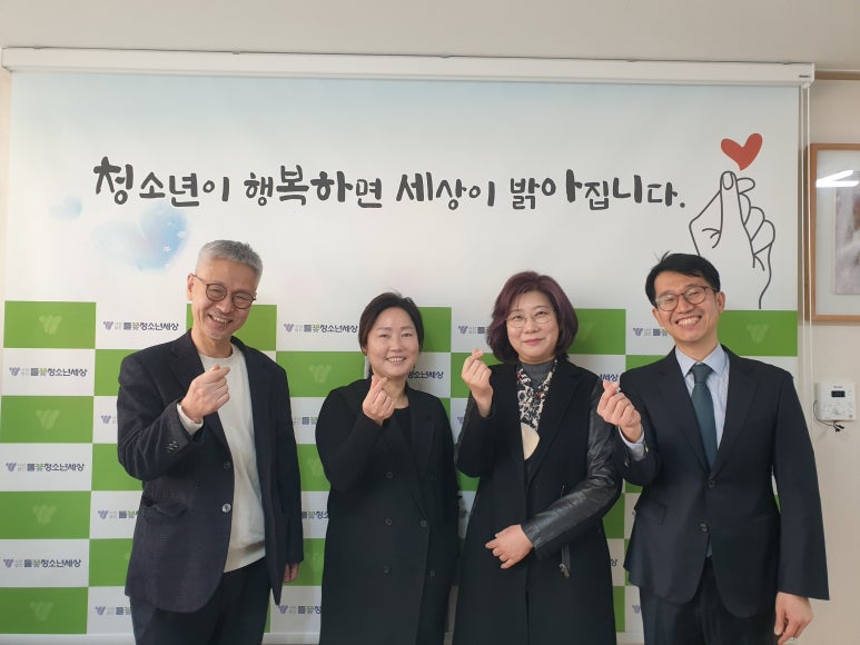 세븐트리(주) 이미지
