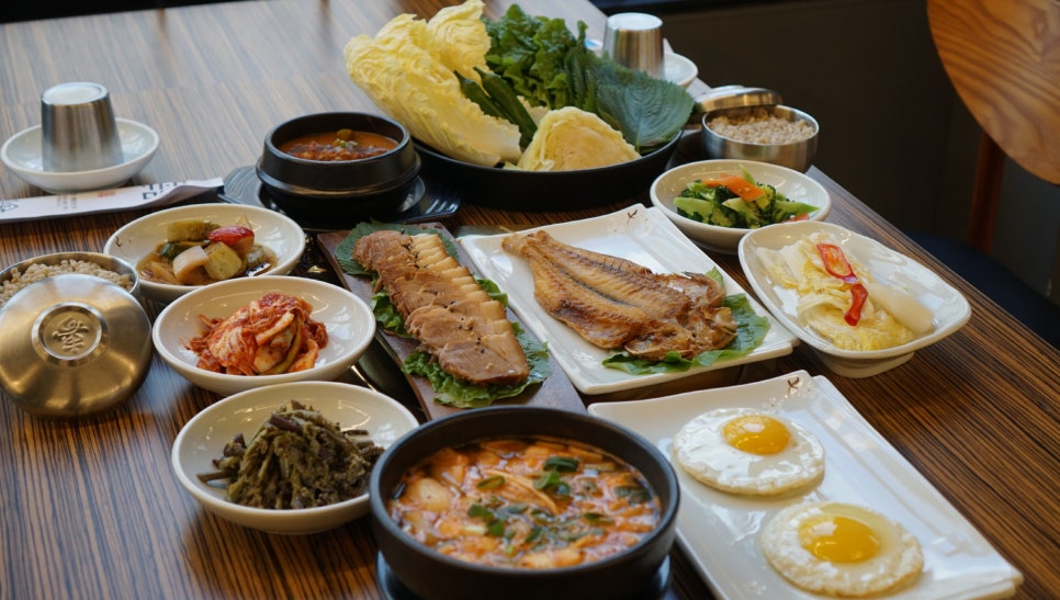 도도름한우와흑돈 이미지