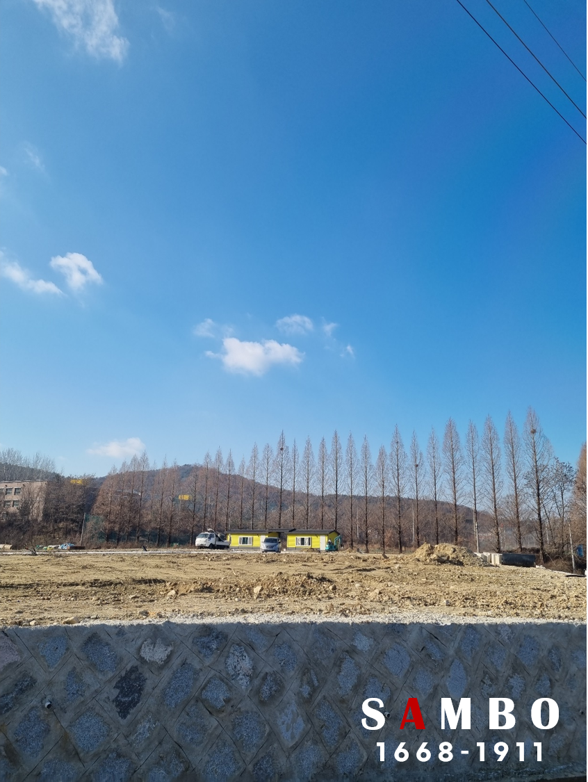 GO렌탈 이미지