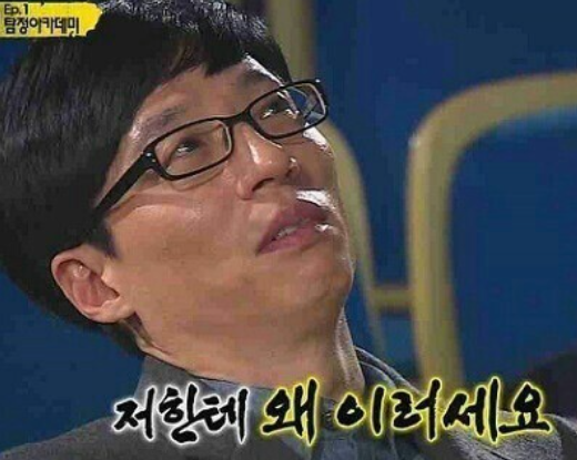 오브비(obvie) 이미지