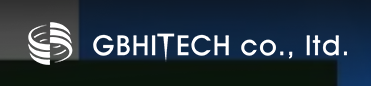 이레TECH 이미지