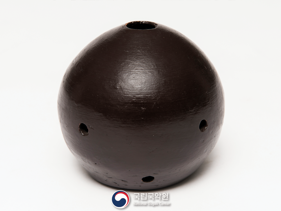 소리국악기 이미지