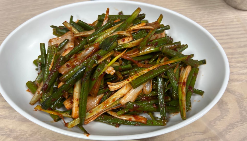 연일옻닭식당 이미지