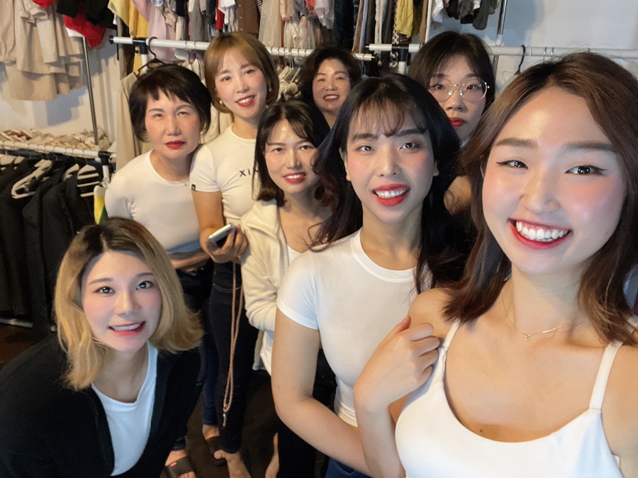 바디점핑다이어트 이미지