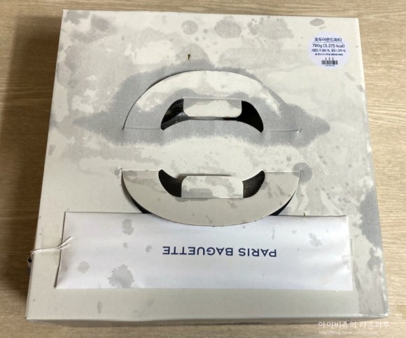 준모바일 이미지