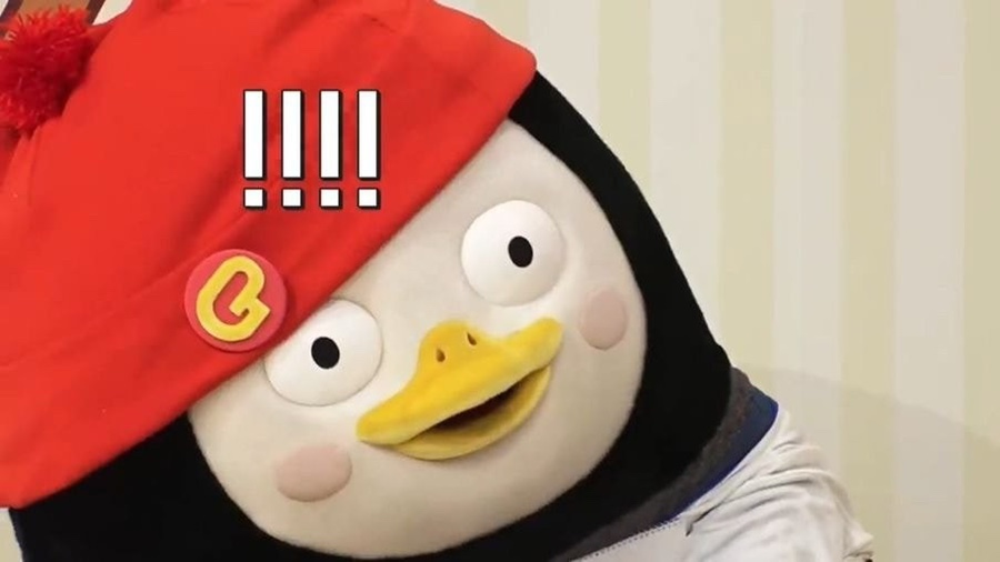 풀잎보리쌈밥생고기 이미지