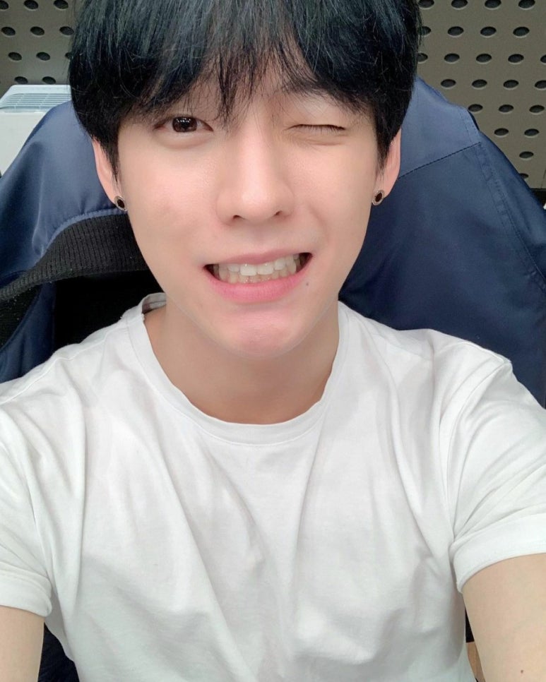에스크 이미지