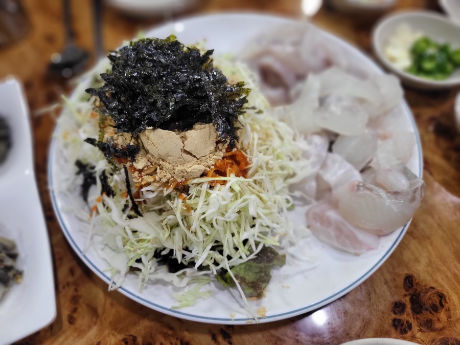 목동막회 이미지