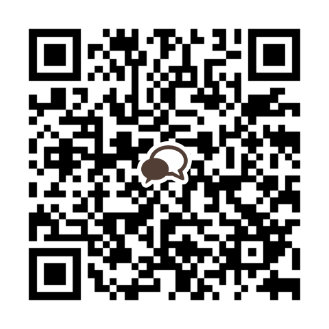 솔스튜디오 이미지
