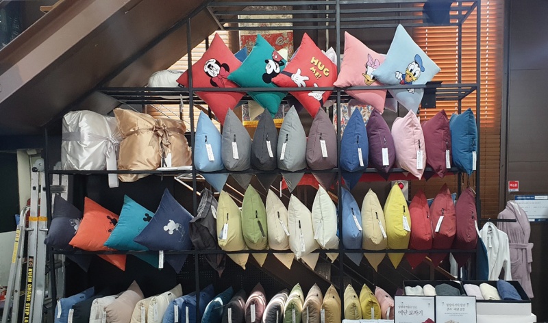 예단사랑 이미지