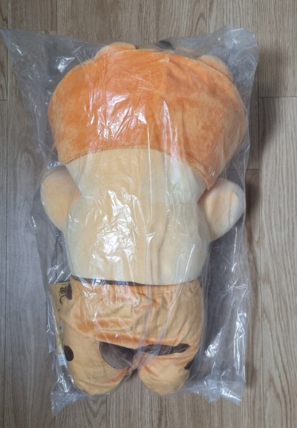 파리바게트영통삼성점 이미지