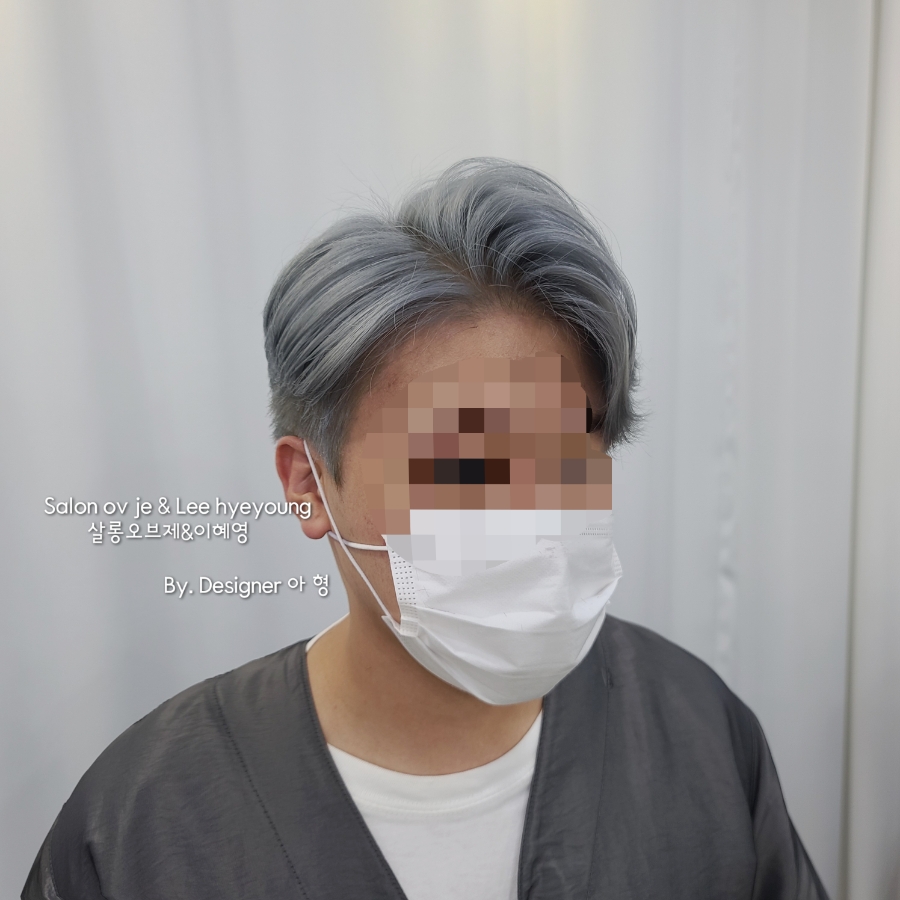 살롱오브제&이혜영 이미지