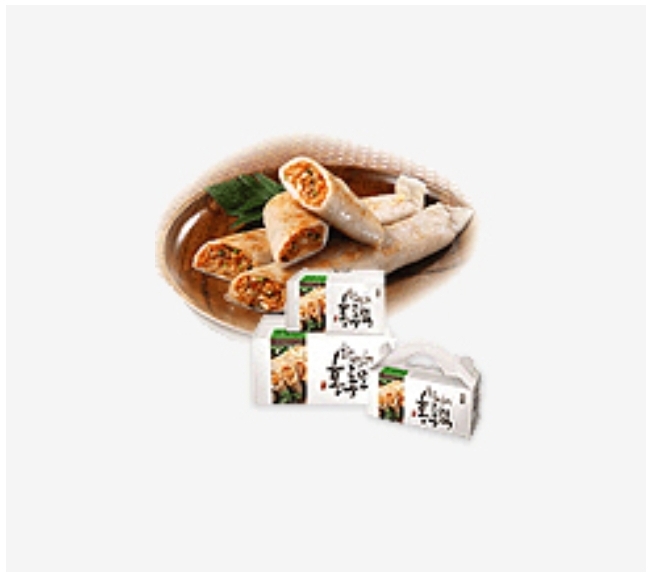 홍천메밀부침 이미지