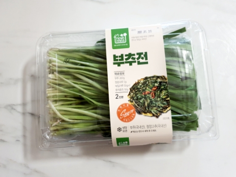 (주)프레시밀 이미지