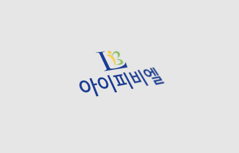 주식회사 세종디자인 이미지