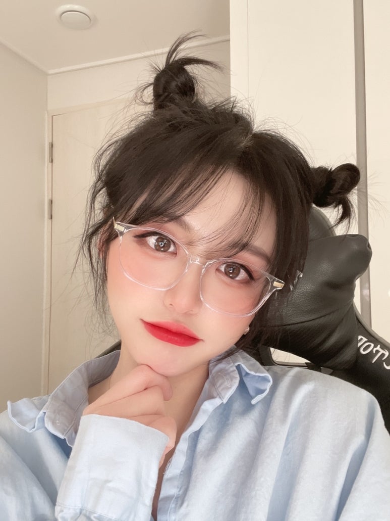 레츠댄스학원 이미지