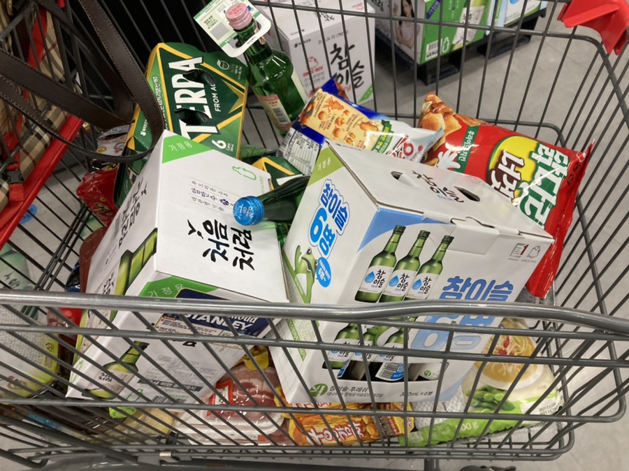 황지농원 이미지