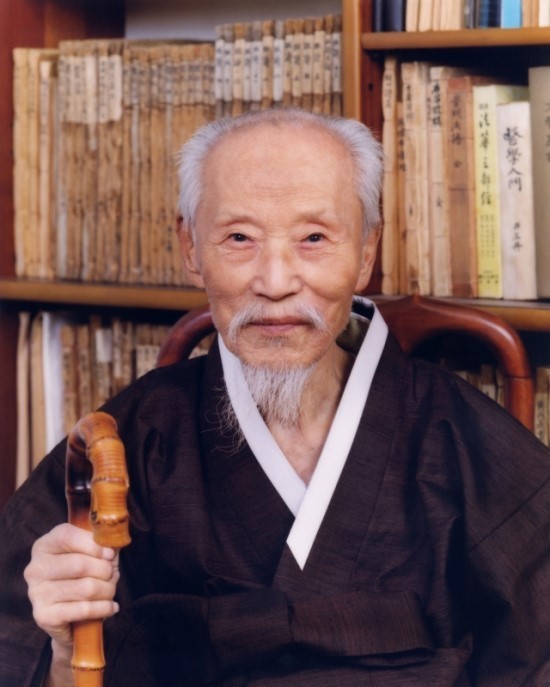오거리한의원 이미지