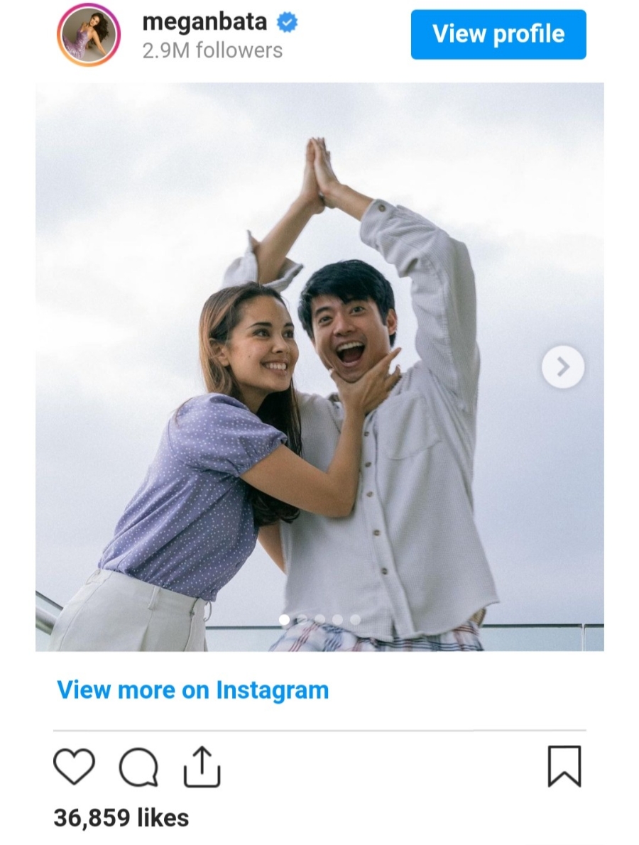 참치사랑 이미지