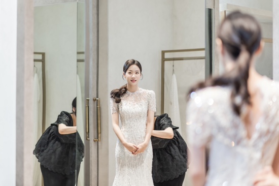 아베크D스튜디오 이미지