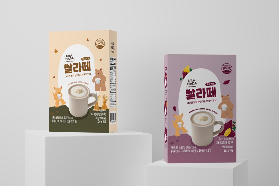 농업회사법인(주)영풍 이미지