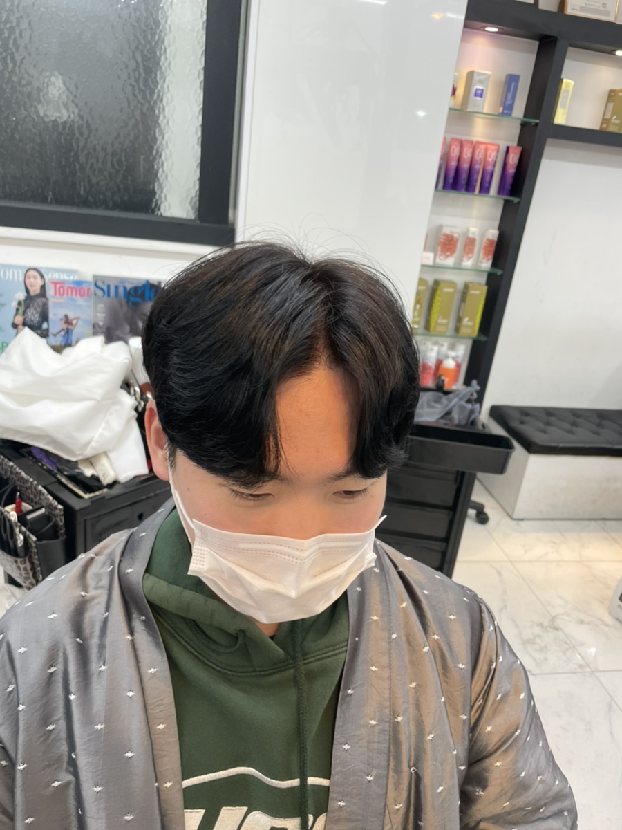 심스헤어 이미지