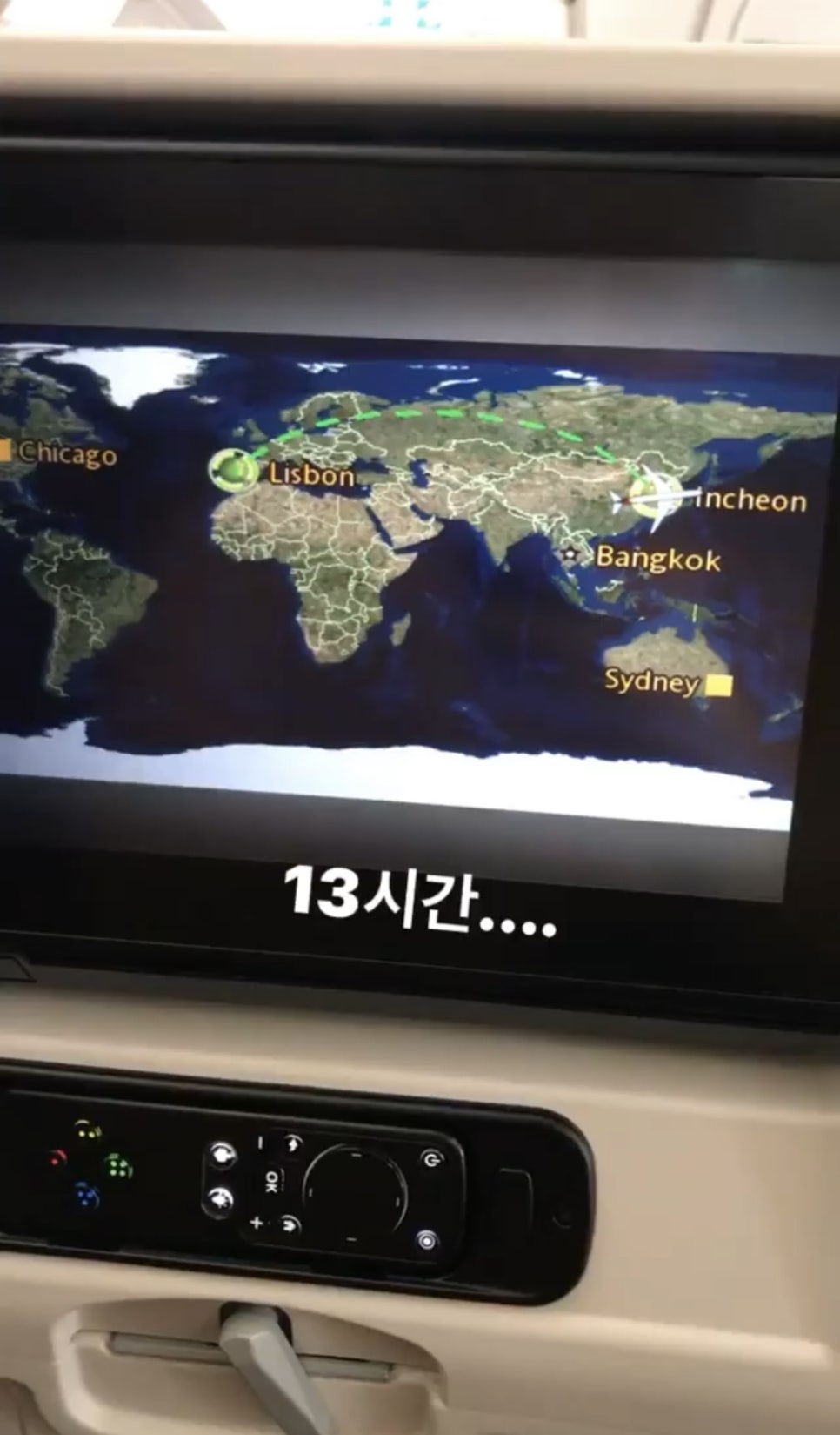 오지바버샵 이미지