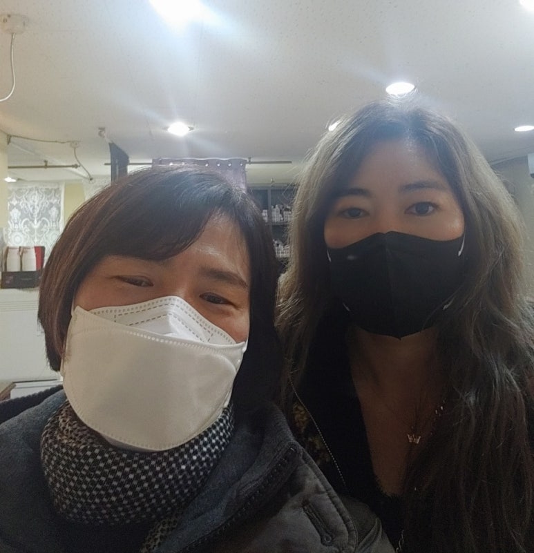 정재경미용실 이미지