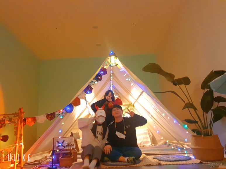 공간하나줌 이미지