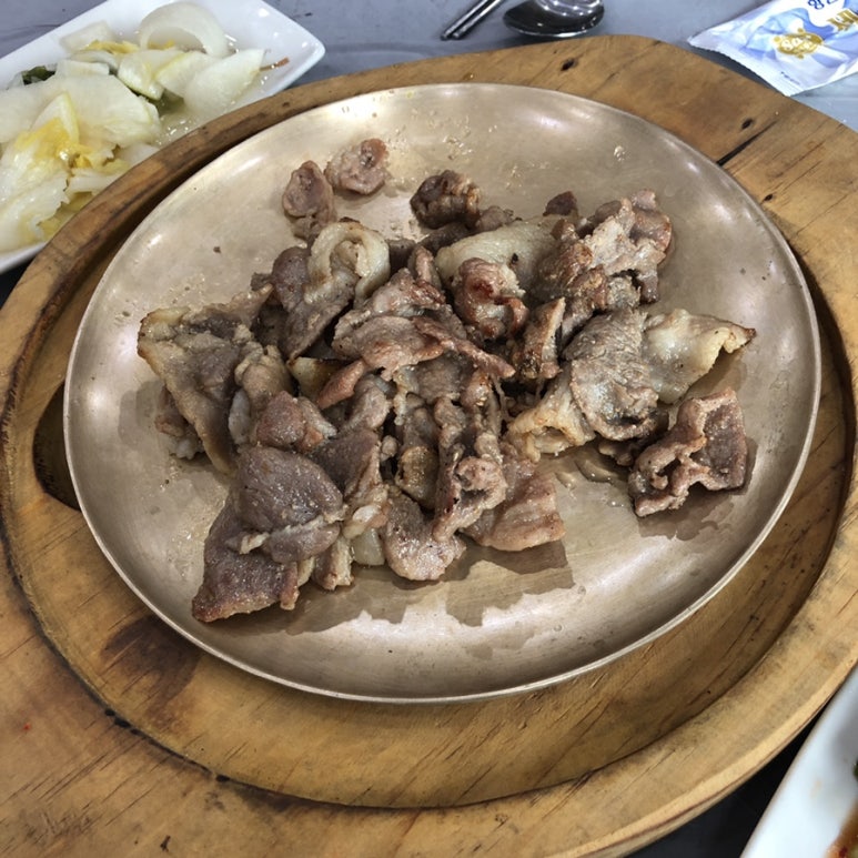 죽천가든 이미지