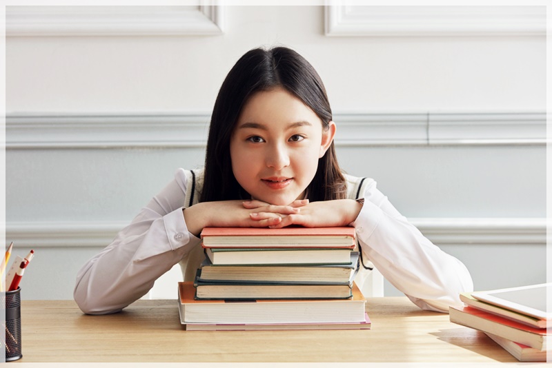 시은영어학원 이미지