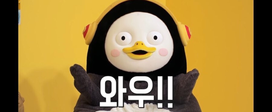 펀키즈유치원 이미지