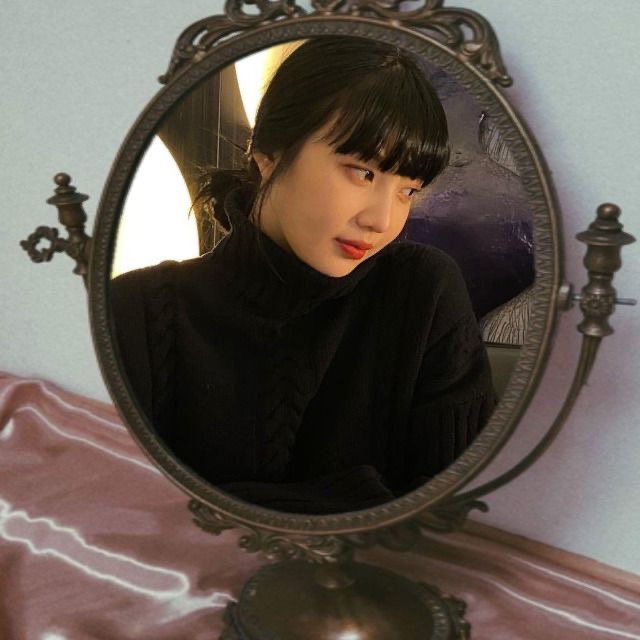 양재디자인 이미지