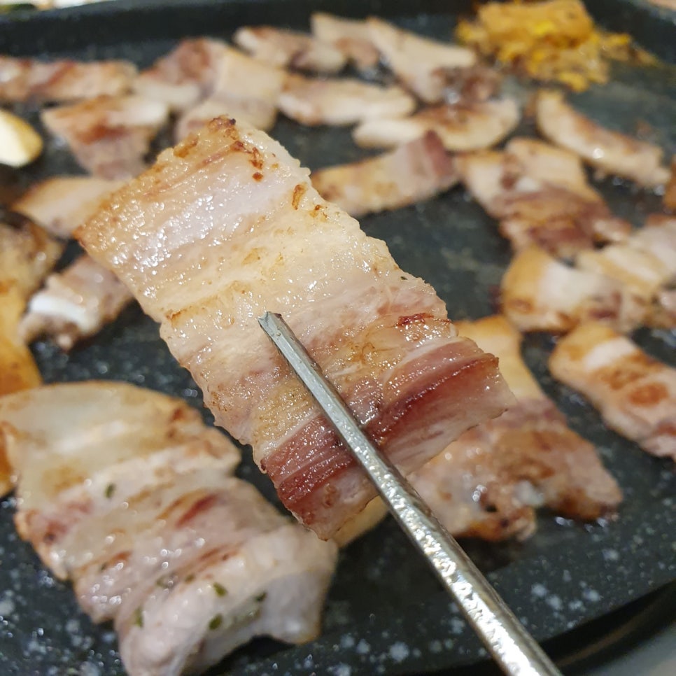 금두레식당 이미지
