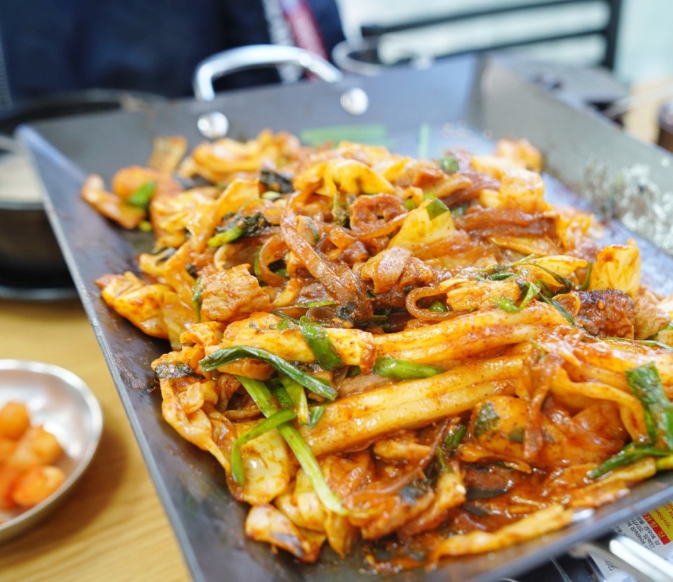 못난이곱창 이미지