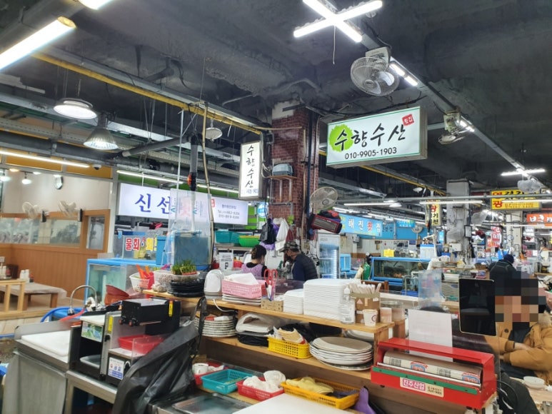 강원장모텔 이미지