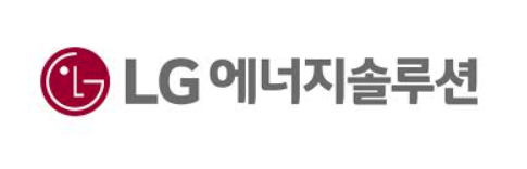 (주)에너지솔루션 이미지