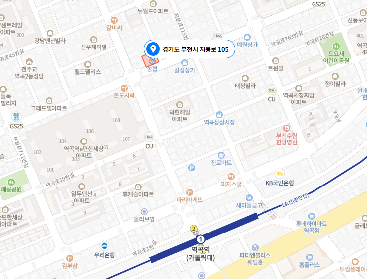 누가의료기부천 이미지