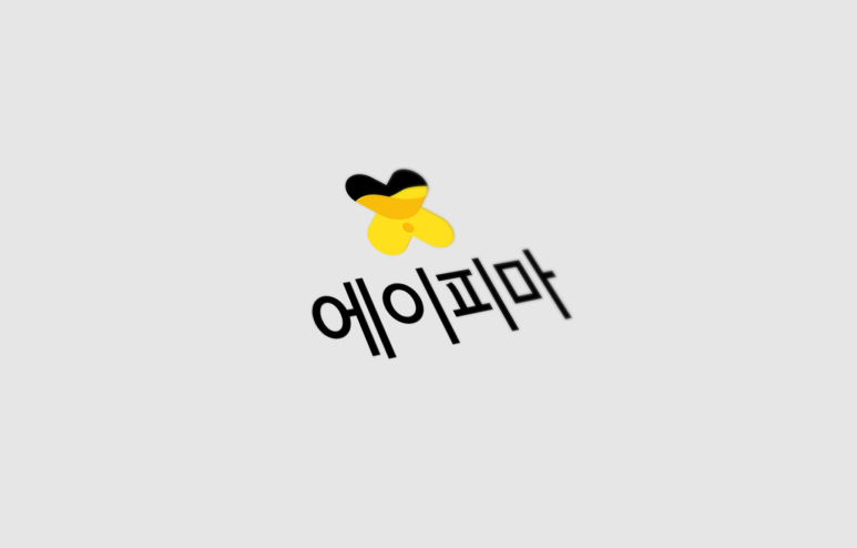 스토리에이피 이미지