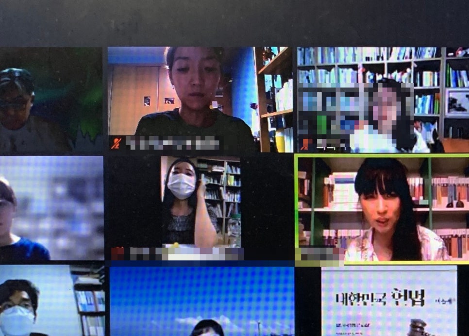 우부래도;터바채 이미지