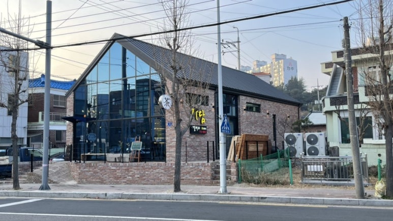 다담갤러리 이미지