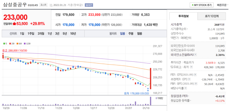 TS통신 이미지