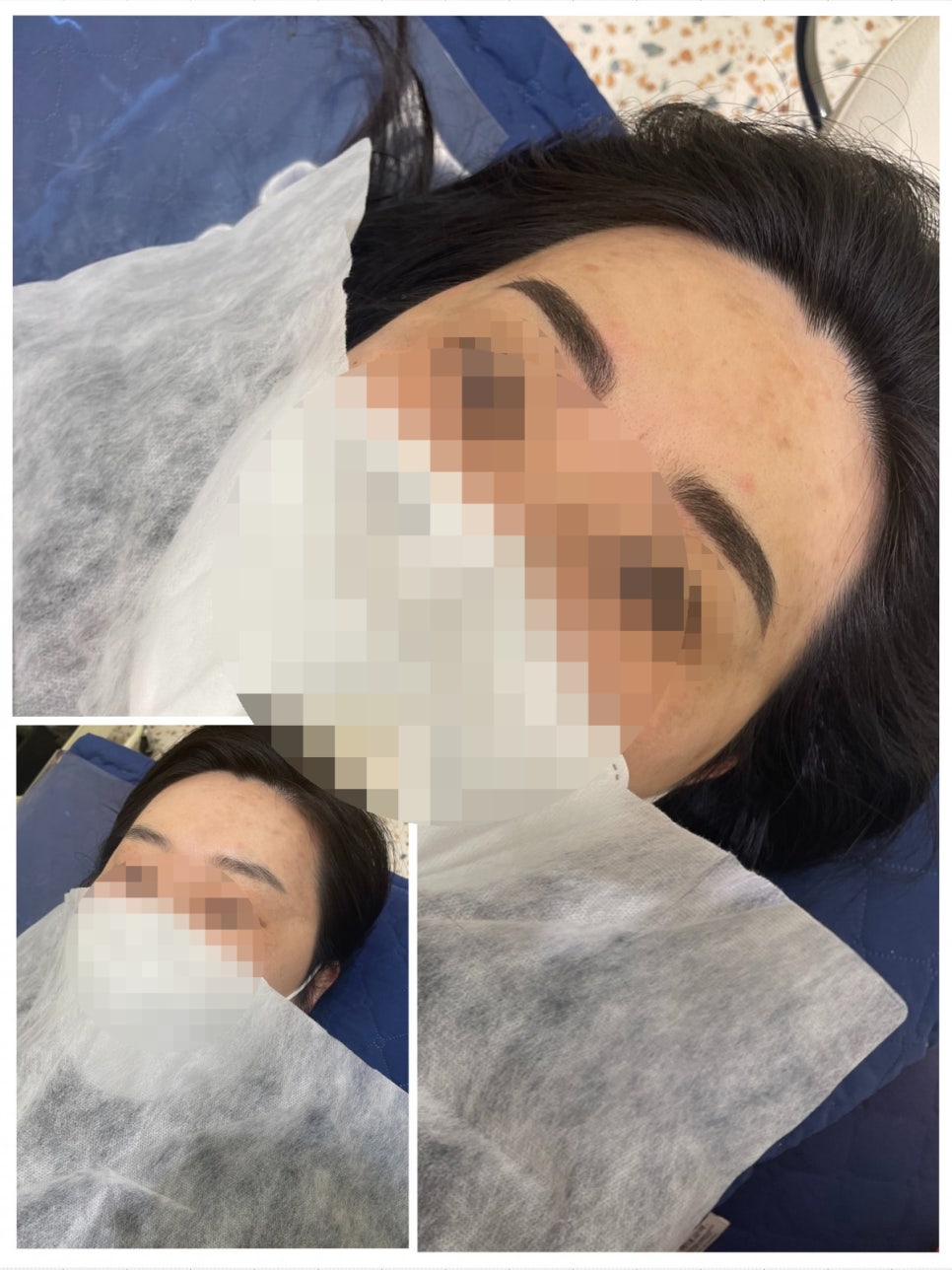 터치by현정 이미지
