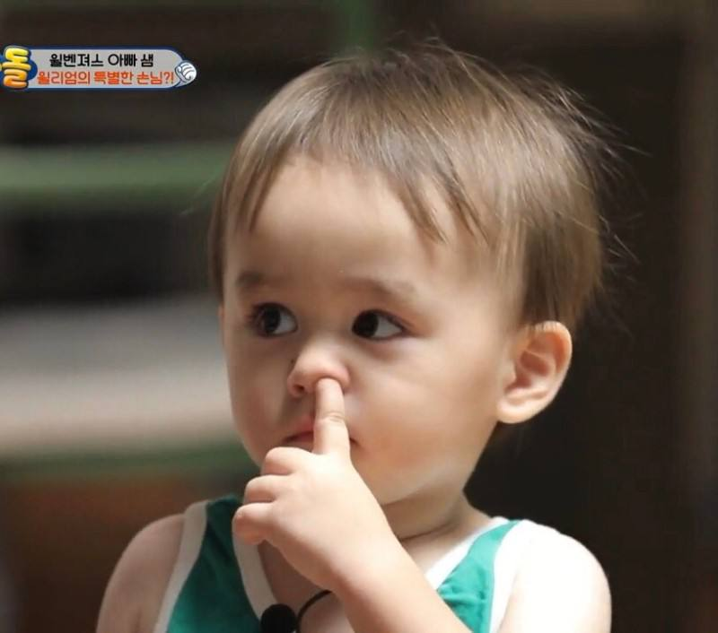 제이엠케이 이미지